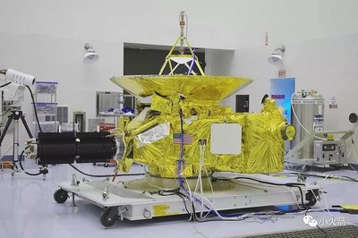 商业火箭与卫星壁垒突破 国产唯一隔热材料终结垄断沉疴