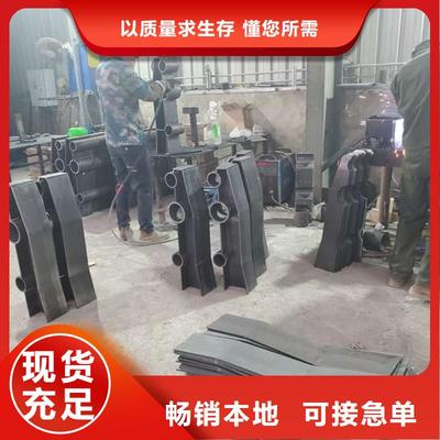 介休市Q235B防撞护栏彩色复合薄膜应用解析