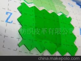 聚氯乙烯透明薄膜的特惠采购指南深度背景分析